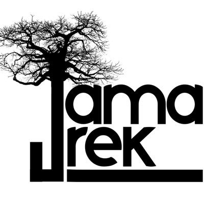ONG Jamarek (USA) 