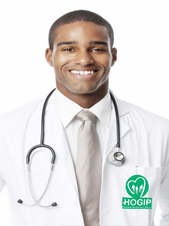 docteur_hogip.jpg
