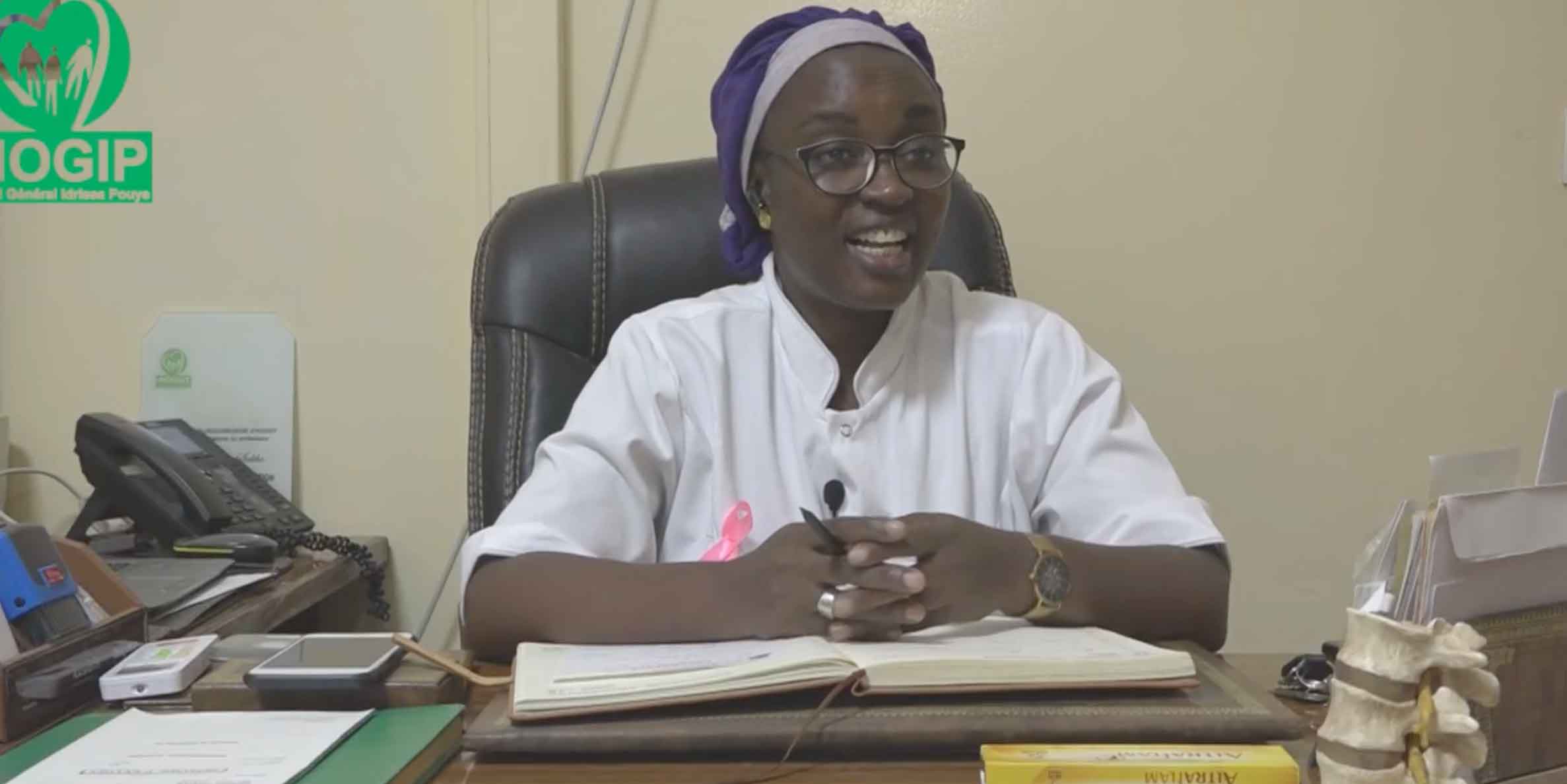 Les différentes maladies liées à la colonne vertébrale : causes et prévention